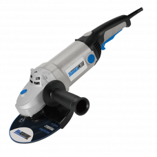 AMOLADORA ANGULAR 180MM 2250W THUNDER TL00460