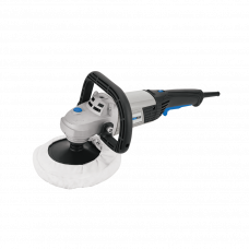 LUSTRAPULIDORA 180MM 1650W VV THUNDER TL00605 LUSTRAPULIDORA 180MM 1650W VV THUNDER TL00605