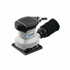 LIJADORA ORBITAL 1/4 LIJA   240 W  THUNDERPLUS