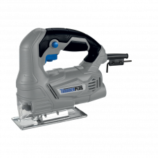 SIERRA CALADORA 55 MM  550 W  THUNDERPLUS