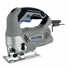 SIERRA CALADORA 65 MM  880 W  THUNDERPLUS