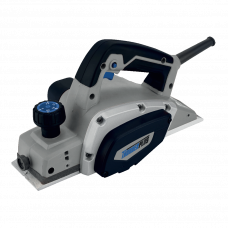 GARLOPA 82 X 2MM 900W THUNDER TL00901 GARLOPA 82 X 2MM 900W THUNDER TL00901