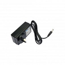 CARGADOR 12 V P/TL0120* THUNDERPLUS TL0120CAR