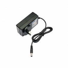 CARGADOR 18V P/TL00122* THUNDER TLO122CAR