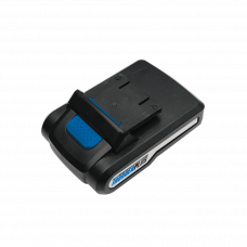 BATERIA 18 V  P/ ATORNILLADOR THUNDERPLUS