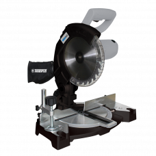 SIERRA INGLETADORA 200MM 1250W THUNDER TL02455