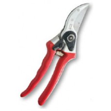 TIJERA PODAR HOJA CAMBIABLE MOTA TP300