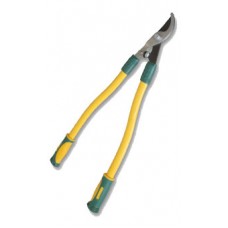 TIJERA PODA 2 MANOS MOTA TP800 (EX TP500)