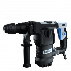 ROTOMARTILLO SDS PLUS 32MM 1350W THUNDER TR00380