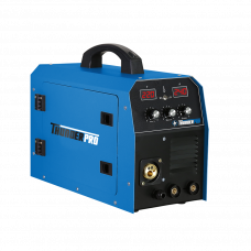 SOLDADORA MIG INVERTER 240 AMP. THUNDER TR04980