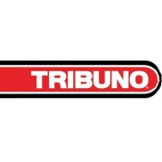 Tribuno