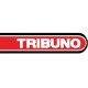 Tribuno