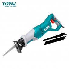 SIERRA SABLE 750 WTS. TOTAL TS100806