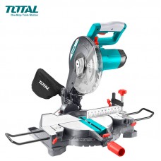 SIERRA INGLETADORA 1800 W TOTAL