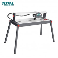 CORTADORA DE CERAMICOS CLIPPER 800w  TOTAL TS6082001