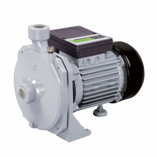 BOMBA CENTRIFUGA 3/4 HP TT08360  THUNDER