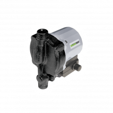 ELEVADOR DE PRESION  1/8 HP  THUNDERPRIM