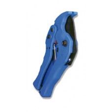 TIJERA CORTA CAÑO PVC MOTA