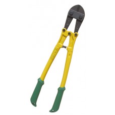 TIJERA  CORTAPERNO MOTA  TJ014