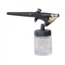 AEROGRAFO TIPO LAPIZ C/ACCES.  MOTA  PAK