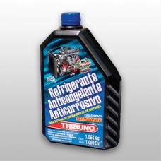 REFIGERANTE ANTICONGELANTE X  1 LTS.
