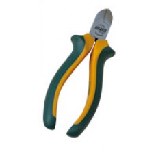 ALICATE C/ DIAGONAL MOTA Q206 