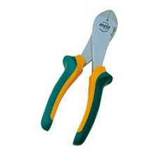 ALICATE REFORZADO C/ AISLACION MOTA Q207