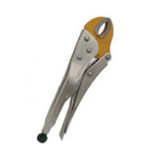 PINZA DE PRESION MOTA Q510 