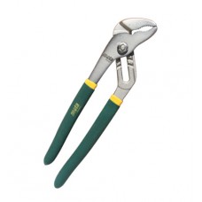 PINZA FORJADA APERT. MULTIPLE Q612