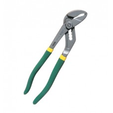 ALICATE  FORJADA APERT. MULTIPLE Q630