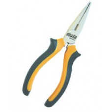 PINZA P/ CHATA Q406 MOTA