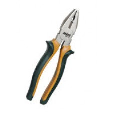 PINZA UNIVERSAL C/ AISLACION Q108