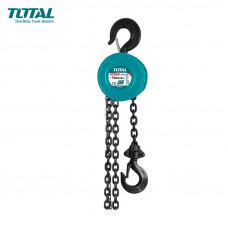 APAREJO 1 tn  TOTAL  THT1611