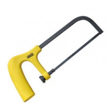 ARCO DE SIERRA JUNIOR MOTA AS011