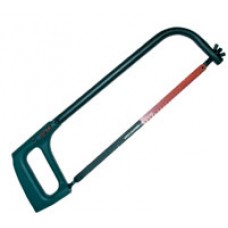 ARCO DE SIERRA PROFESIONAL CLASIC MOTA AS02