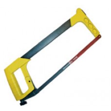 ARCO DE SIERRA PROFESIONAL PREMIUN MOTA AS01