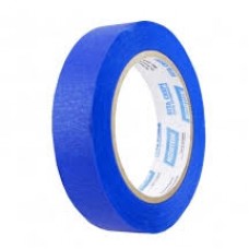 CINTA DE ENMASCARAR UV AZUL 24 X 50 NORTON CINTA DE ENMASCARAR UV AZUL 24 X 50 NORTON