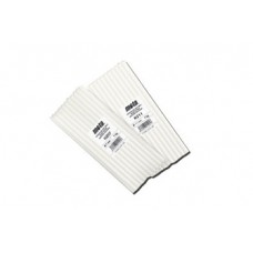 BARRA HOT MELT 11 MM ( X 1 KG.) MOTA HZ11