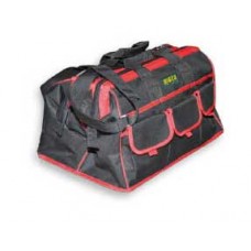 BOLSO 14 BOLSILLOS DOBLE ANCHO  MOTA BZ04