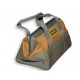 BOLSO 21 BOLSILLOS S/CORREA MOTA BZ01