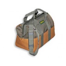 BOLSO 24 BOLSILLOS CORREA AJUST. MOTA BZ02