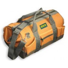 BOLSO 28 BOLSILLOS CORREA AJUST. MOTA BZ03