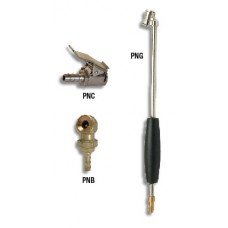 PICO INFLAR NEUMATICO UNIV. MOTA PNC PICO INFLAR NEUMATICO UNIV. MOTA PNC