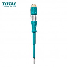 BUSCA POLO  190 mm  TOTAL THT291908