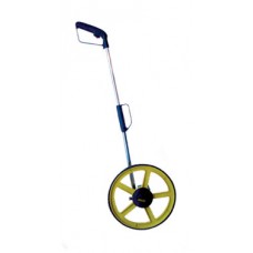 ODOMETRO  10.000 MTS. C/RUEDA M