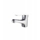 CANILLA MONOCOMANDO LAVATORIO CIERRE PREG9030