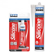 SELLADOR ALTA TEMPERATURA ROJO 50 GRS