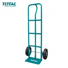 CARRO DE MANO MAX. 200kg  TOTAL  THT20141