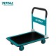 CARRO PLEGABLE CON BASE 150kg TOTAL  THTTHP11502