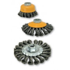 CEPILLO COPA TRENZADO MOTA FHR60